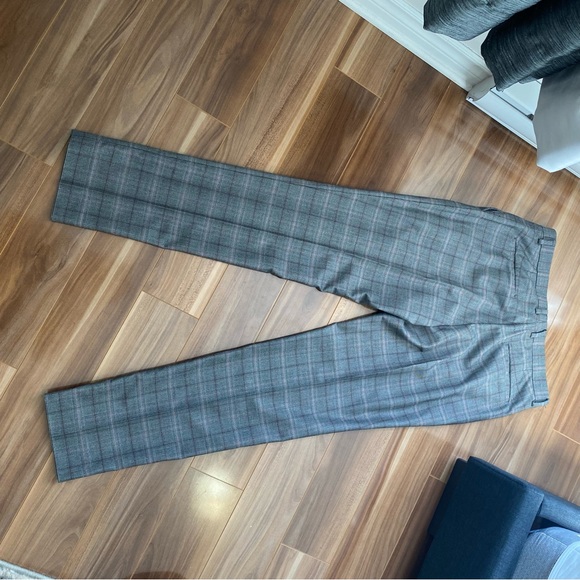 MENS DRESS PANTS - Picture 4 of 5